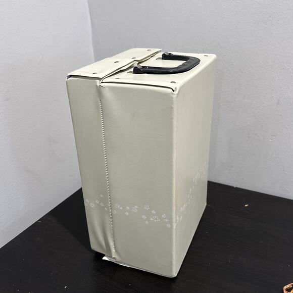 Vintage Barbie SKIPPER Doll 1963 and Case Clothes Shoes **READ DESCRIPTION - Picture 14 of 14